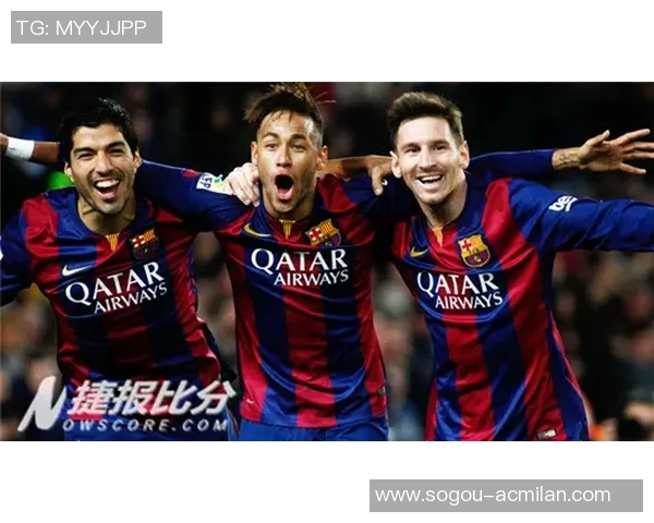 西甲联赛分析皇家社会客场表现出色成功击败对手